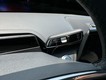 2024 Lincoln Nautilus Reserve thumbnail image 19