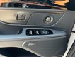 2024 Lincoln Nautilus Reserve thumbnail image 23