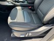 2024 Lincoln Nautilus Reserve thumbnail image 24