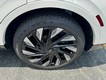 2024 Lincoln Nautilus Reserve thumbnail image 25