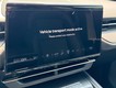 2024 Lincoln Nautilus Reserve thumbnail image 16