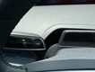 2024 Lincoln Nautilus Reserve thumbnail image 20
