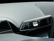 2024 Lincoln Nautilus Reserve thumbnail image 21