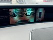 2024 Lincoln Nautilus Reserve thumbnail image 24