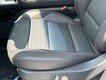 2024 Lincoln Nautilus Reserve thumbnail image 26