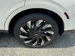 2024 Lincoln Nautilus Reserve thumbnail image 27