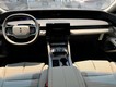 2024 Lincoln Nautilus Reserve thumbnail image 09