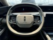 2024 Lincoln Nautilus Reserve thumbnail image 10