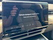 2024 Lincoln Nautilus Reserve thumbnail image 16
