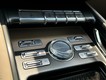 2024 Lincoln Nautilus Reserve thumbnail image 17