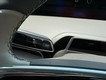 2024 Lincoln Nautilus Reserve thumbnail image 20