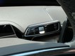 2024 Lincoln Nautilus Reserve thumbnail image 21