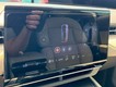 2024 Lincoln Nautilus Reserve thumbnail image 23