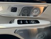 2024 Lincoln Nautilus Reserve thumbnail image 25