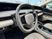 2024 Lincoln Nautilus Reserve thumbnail image 15