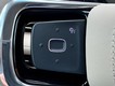 2024 Lincoln Nautilus Reserve thumbnail image 18