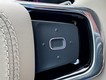 2024 Lincoln Nautilus Reserve thumbnail image 19