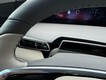 2024 Lincoln Nautilus Reserve thumbnail image 20