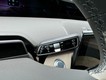 2024 Lincoln Nautilus Reserve thumbnail image 21