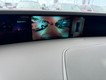 2024 Lincoln Nautilus Reserve thumbnail image 24