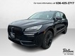 2024 Lincoln Corsair Premiere thumbnail image 01