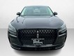2024 Lincoln Corsair Premiere thumbnail image 02