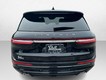 2024 Lincoln Corsair Premiere thumbnail image 06