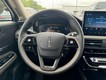 2024 Lincoln Corsair Premiere thumbnail image 10
