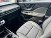 2024 Lincoln Corsair Premiere thumbnail image 11