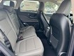 2024 Lincoln Corsair Premiere thumbnail image 13