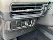 2024 Lincoln Corsair Premiere thumbnail image 14