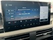2024 Lincoln Corsair Premiere thumbnail image 16