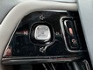 2024 Lincoln Corsair Premiere thumbnail image 18