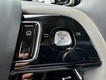 2024 Lincoln Corsair Premiere thumbnail image 19