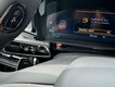 2024 Lincoln Corsair Premiere thumbnail image 20