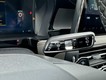 2024 Lincoln Corsair Premiere thumbnail image 21