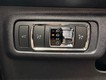 2024 Lincoln Corsair Premiere thumbnail image 22