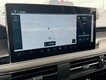 2024 Lincoln Corsair Premiere thumbnail image 23