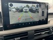 2024 Lincoln Corsair Premiere thumbnail image 24