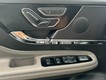 2024 Lincoln Corsair Premiere thumbnail image 25
