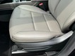 2024 Lincoln Corsair Premiere thumbnail image 26