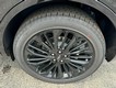 2024 Lincoln Corsair Premiere thumbnail image 27