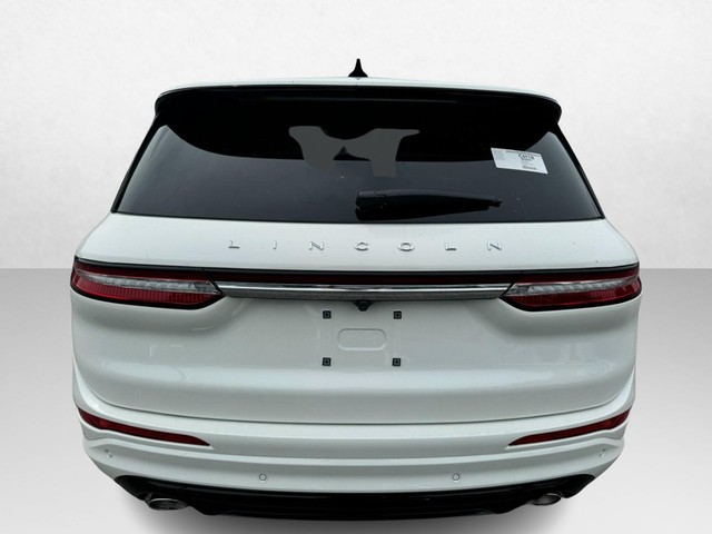 2024 Lincoln Corsair Grand Touring thumbnail image 06
