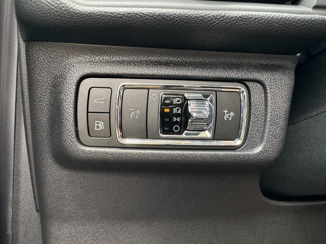 2024 Lincoln Corsair Grand Touring thumbnail image 22