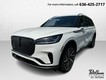 2025 Lincoln Aviator Reserve thumbnail image 01
