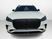 2025 Lincoln Aviator Reserve thumbnail image 02