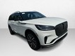 2025 Lincoln Aviator Reserve thumbnail image 03