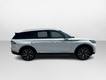 2025 Lincoln Aviator Reserve thumbnail image 04