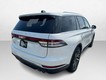 2025 Lincoln Aviator Reserve thumbnail image 05