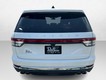 2025 Lincoln Aviator Reserve thumbnail image 06